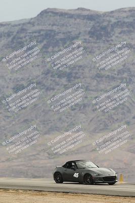 media/Nov-22-2025-Speed Ventures (Sat) [[a198746dab]]/6-Purple Group/Session 1 (Turn 10)/